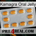 Kamagra Oral Jelly cialis3